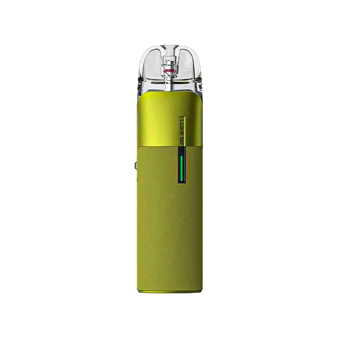 Vaporesso LUXE Q2 Green